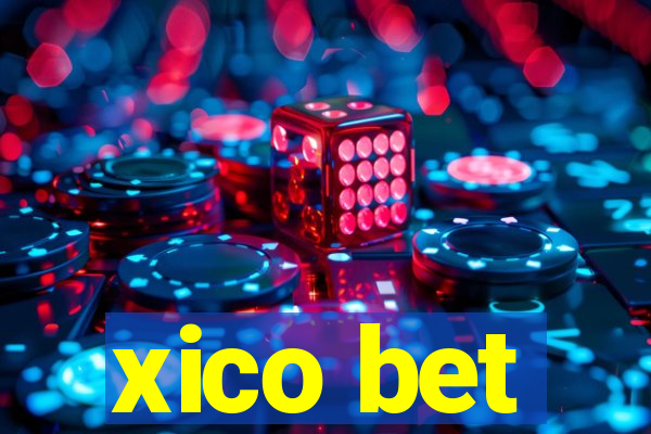 xico bet